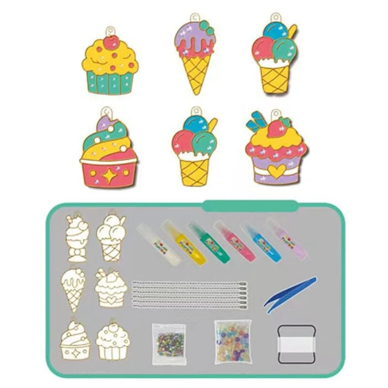 Product image 23