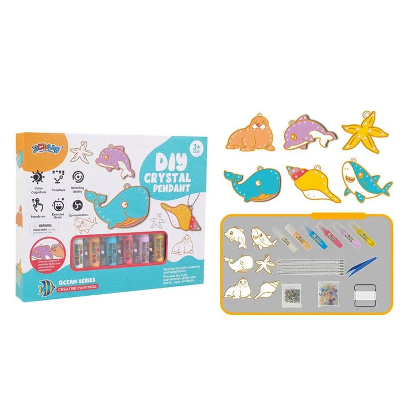 Product image 36